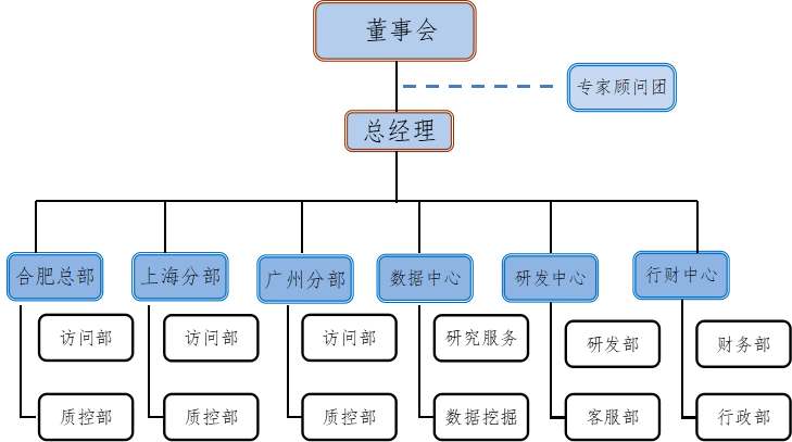 1-200Z3104S9450.png