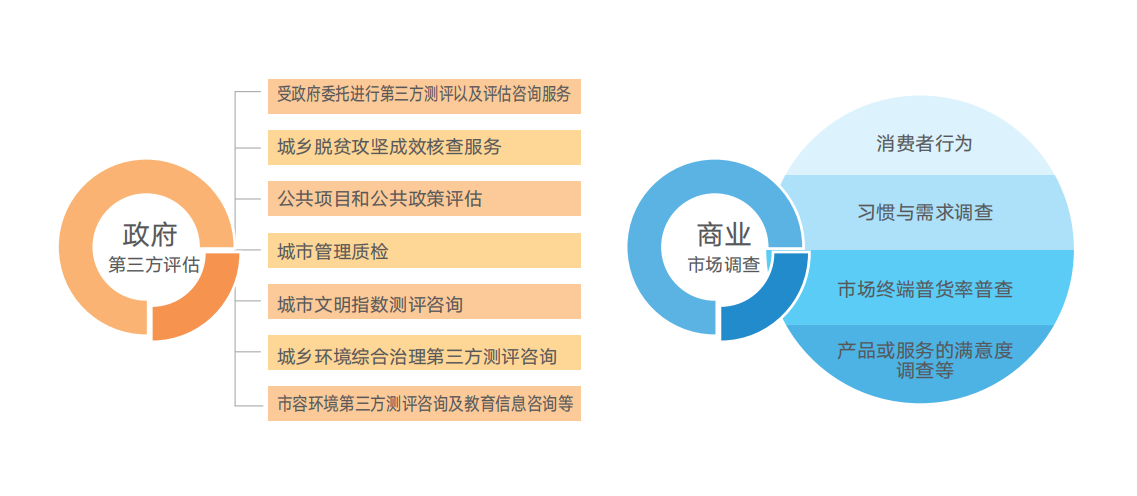 政府第三方评估(图1)
